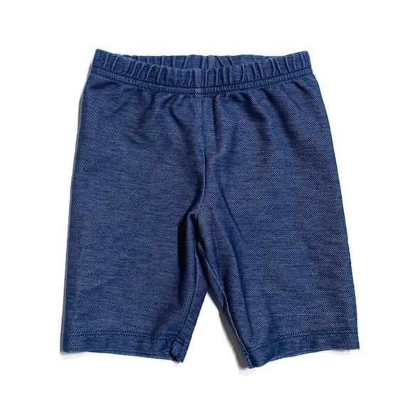 CARTER’S girls 4Y shorts - Picture 1 of 2